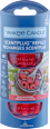 Náplň do elektrického osviežovača - Red Raspberry YANKEE CANDLE