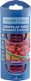 Náplň do elektrického osviežovača – Black Cherry  YANKEE CANDLE