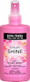 Brilliant Shine 3-in-1 Glanz-Spray John Frieda