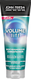 Volume lift Conditioner John Frieda