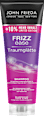 Shampoo Frizz ease Traumglätte John Frieda