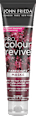Haarmaske Pro colour revive John Frieda