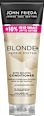 Conditioner Blonde+ Bond Building John Frieda