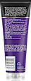 Conditioner Frizz ease Traumglätte John Frieda