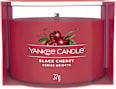 Vonná sviečka v skle Black Cherry YANKEE CANDLE