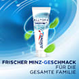 Zahnpasta All-in-One Atemfrisch  Odol med 3