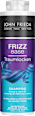 Frizz ease Traumlocken Shampoo John Frieda