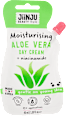 Tagescreme Aloe Vera JiiNJU BEAUTY