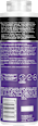 Conditioner Frizz ease Wunder Reparatur  John Frieda