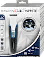 Graphite G4 set za osobnu njegu – PG4000 REMINGTON