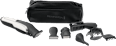Graphite G5 set za osobnu njegu – PG5000 REMINGTON