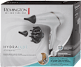 Hydraluxe AC sušilo za kosu AC8901 REMINGTON