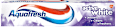 Паста за зъби Active white Aquafresh