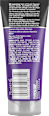 Conditioner Frizz Ease Wunder-Reparatur Reisegröße John Frieda