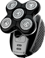Brijač za glavu RX5 Ultimate REMINGTON