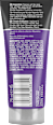 Shampoo Frizz Ease Wunder-Reparatur Reisegröße John Frieda