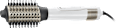 Hydraluxe Volumising Air Styler uvijač i četka AS8901  REMINGTON