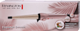 Coconut Smooth uvijač za kosu CI5901 REMINGTON