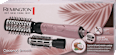 Coconut Smooth četka za kosu Airstyler AS5901 REMINGTON