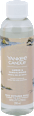 Difuzér Amber & Sandalwood, náhradná náplň YANKEE CANDLE