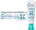 Zahnpasta ProSchmelz Repair Minze  SENSODYNE