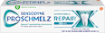 Zahnpasta ProSchmelz Repair Minze  SENSODYNE