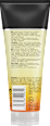 Conditioner Tiefenpflege + Reparatur John Frieda