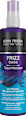 Sprüh-Conditioner Frizz Ease Traumlocken  John Frieda