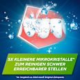 Zahnpasta Extreme Fresh Odol med 3