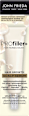 Haarserum Profiller+ Wachstum und Haardichte John Frieda