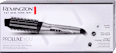 PROluxe You termalna četka za kosu CB9800 REMINGTON