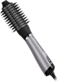 PROluxe You četka za kosu AS9880 REMINGTON