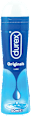 Play feel lubrikant s pumpicom  Durex