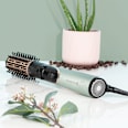 Botanicals rotirajuća četka za kosu AS5860 Remington