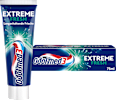 Zahnpasta Extreme Fresh Odol med 3