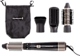 Uvijač i četka za kosu Blow Dry & Style Airstyler Remington