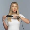 PROluxe uređaj za ravnanje kose Midnight REMINGTON