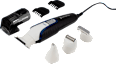 Graphite G4 set za osobnu njegu – PG4000 REMINGTON