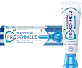 Zahnpasta ProSchmelz Zahnfleisch SENSODYNE
