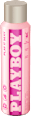 Deospray Play it Sexy PLAYBOY