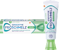 Zahnpasta ProSchmelz Zahnschmelzschutz SENSODYNE