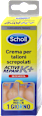 Crema per talloni screpolati Active Repair K+ Dr. Scholl's