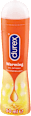 Żel intymny rozgrzewający  Durex