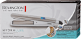 Hydraluxe uređaj za ravnanje kose S8901 REMINGTON