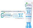 Zahnpasta ProSchmelz Repair Whitening Cool Mint Sensodyne