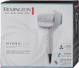 Hydraluxe PRO sušilo za kosu  EC9001 REMINGTON