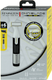 Omniblade Face and Body Groomer, šišač za lice i tijelo – HG3000 REMINGTON