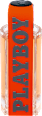 pánská EdT Game Changer PLAYBOY