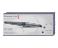 PROluxe You Adaptive Styler uvijač za kosu CI98X8 REMINGTON
