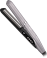 PROluxe You Adaptive uređaj za ravnanje kose S9880 REMINGTON